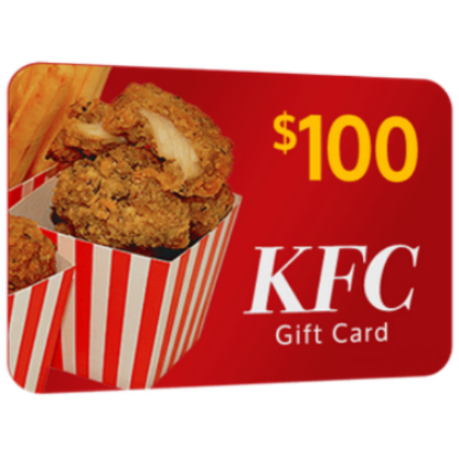 kfcgiftcards - Twitter Search / Twitter