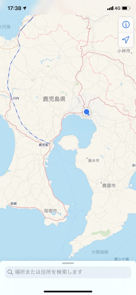 H12T21O's tweet photo. はじめまして、鹿児島県
頑張って仕事終わらせて楽しんだんねん(￣▽￣)笑 https://t.co/RXnNDRCLhI