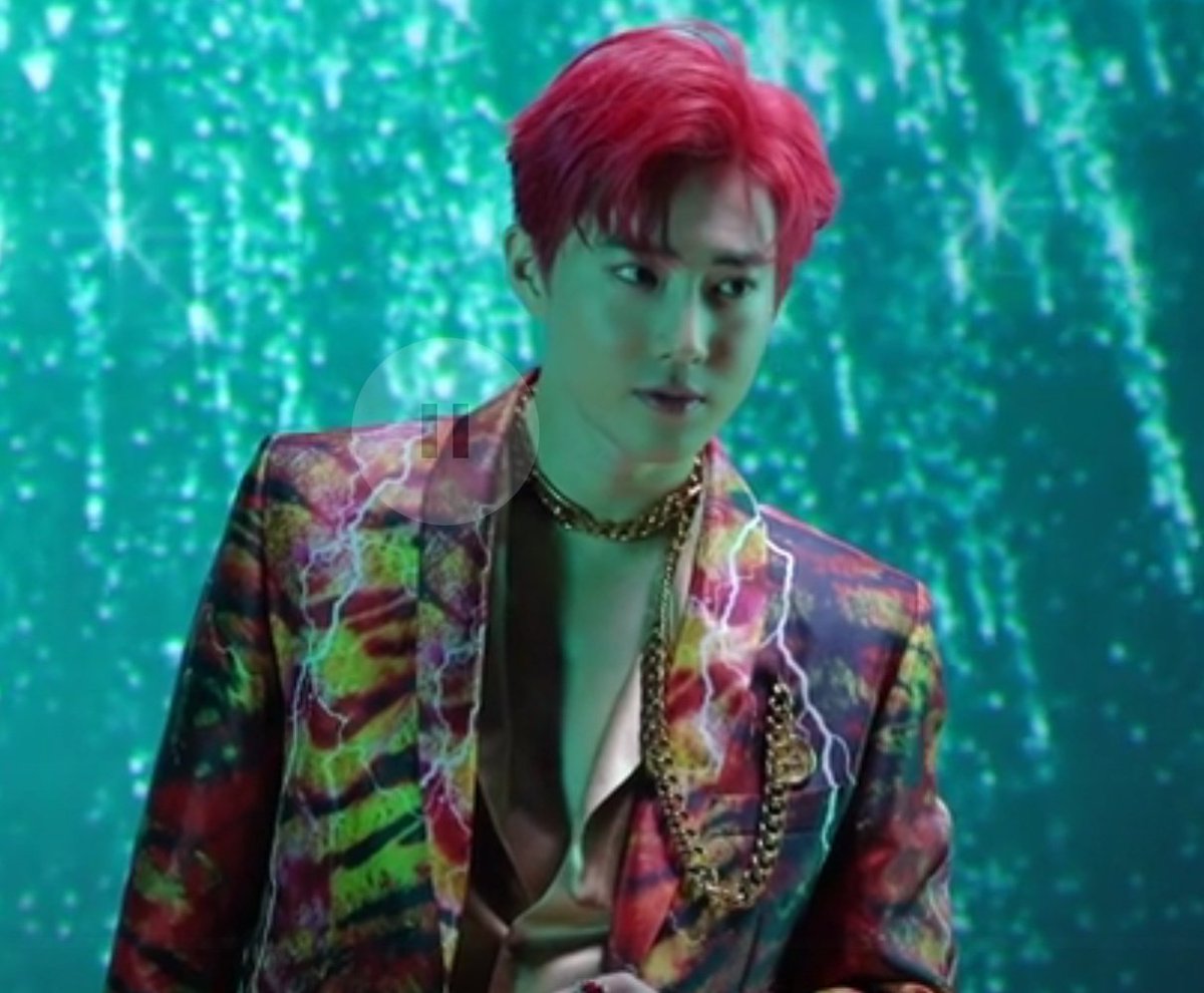 juncottoncandy's tweet photo. YOU'RE THE LOVE OF MY LIFE! ❤💙💜💕💖💟💞💗❤💙💜💕💖💟💞💗❤💙💜💕💖💟💞💗❤💙💜💕💖💟💞💗❤💙💜💕💖💟💞💗

#EXObsessionOutNOW 
#EXO6thReport 
@weareoneEXO https://t.co/Y7RoAlbRav