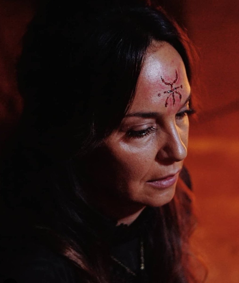 DOS NUEVOS PREMIOS PARA "SIN TI"!!!
PRONTO LO ANUNCIAMOS!!!
#FelizMiercoles #premios #Cinema #allanjarcal #champions