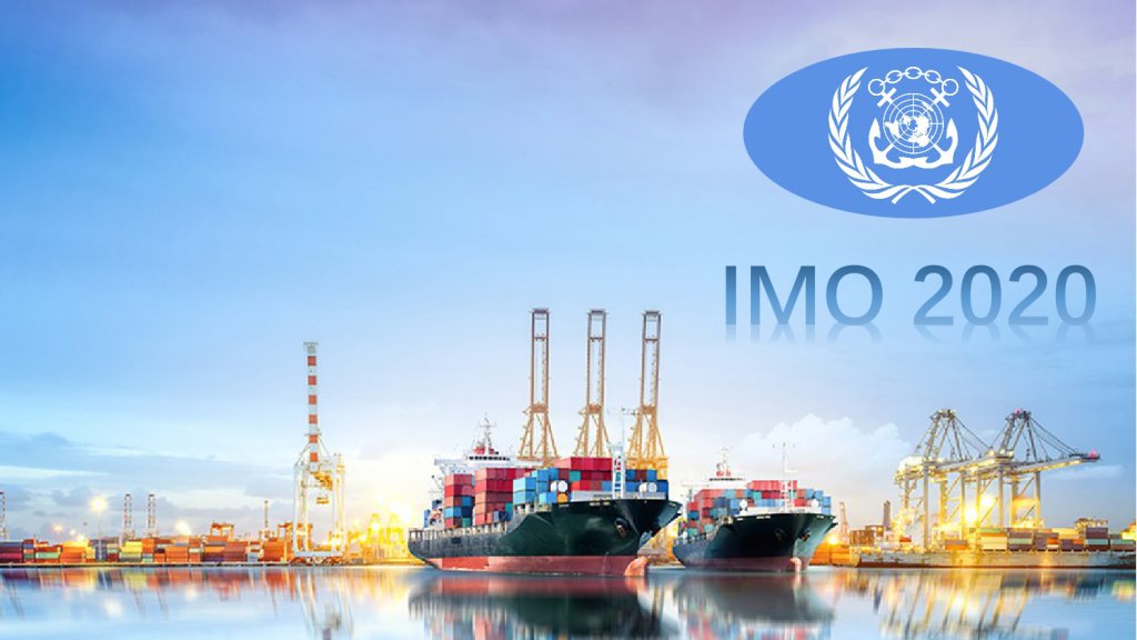 Niki18784433's tweet photo. 【IMO 2020 】Low Sulphur Surcharge will be effective from 2019/12/01

#MAERSK #COSCO #CMA #ONE #YML #MSC #HPL #HSUD #WHL #ZIM

#IMO #transportation #import #export #aereo #Transporte #logistica #southamerica #Producción #Network #Route #Surcharges #Route

https://t.co/tpPMShlx7P https://t.co/gc7LhXhylV