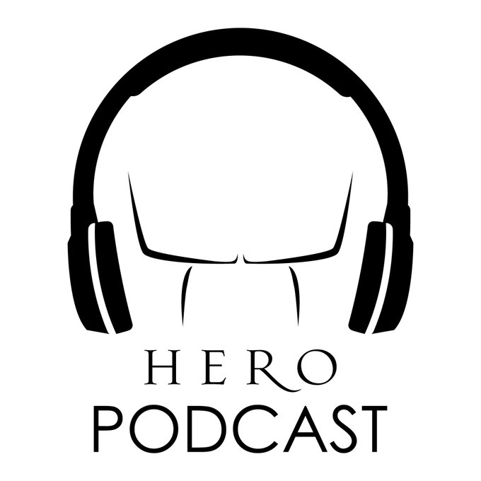 Hero Podcast Coming Soon...   #heroathletes #podcast https://t.co/BVD6v186bT<a href="/tag/heroathletes"class="tags">#heroathletes</a><a href="/tag/podcast"class="tags">#podcast</a>
