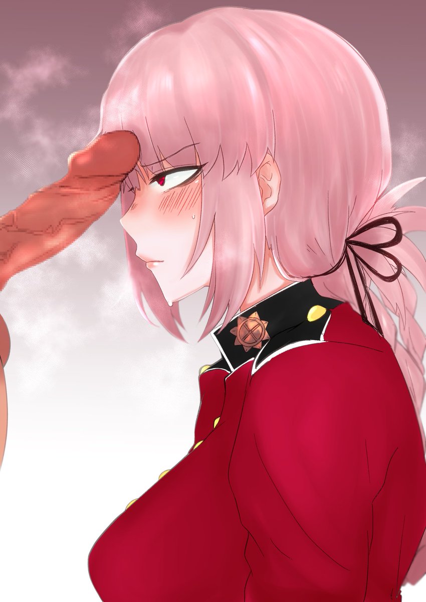 ナイチンゲールまとめ🔞🔞🔞 