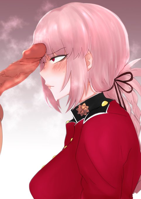 ナイチンゲールまとめ🔞🔞🔞 