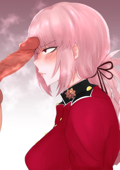 ナイチンゲールまとめ🔞🔞🔞 