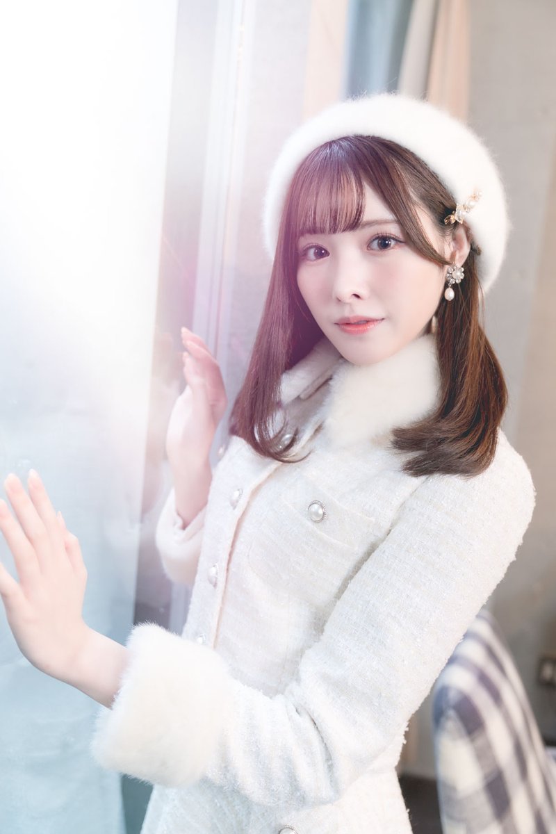 浜井省吾 10倍盛れるカメラマン 今回は橋本ありなさんの撮影 いつもは仕事の写真は載せられないことが多いけど 今回はクライアントのokをもらったので少しだけ載せます めっちゃ可愛かった ポートレート 浜井省吾 10倍盛れるカメラマン 今回は橋本ありなさんの撮影 いつもは仕事の写真は載せられないことが多いけど 今回はクライアントのokをもらったので少しだけ載せます めっちゃ可愛かった ポートレート