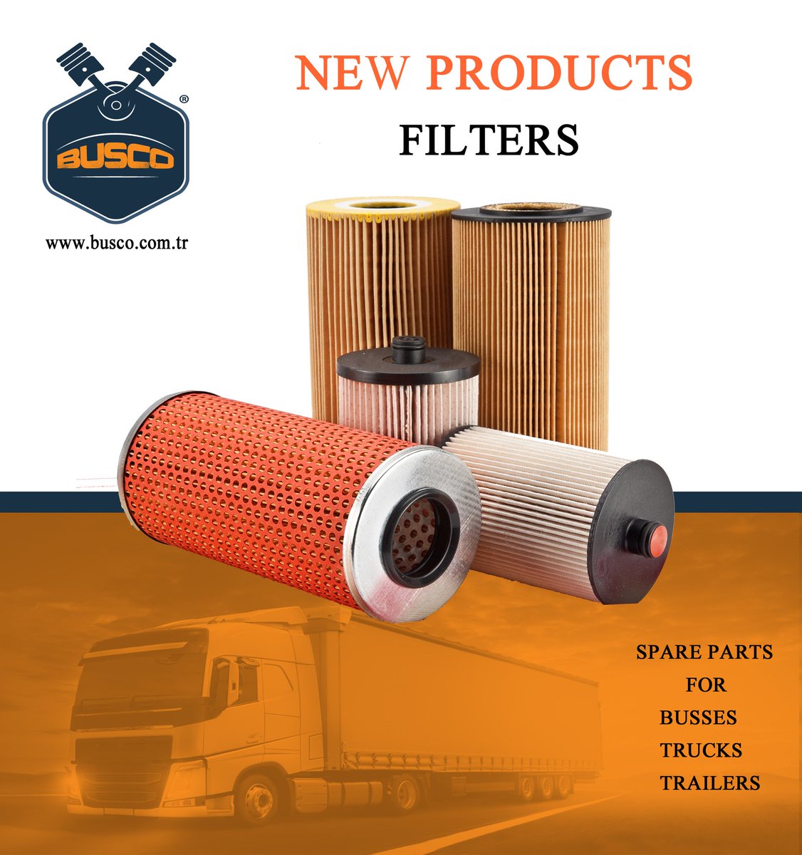 Pollenfilter