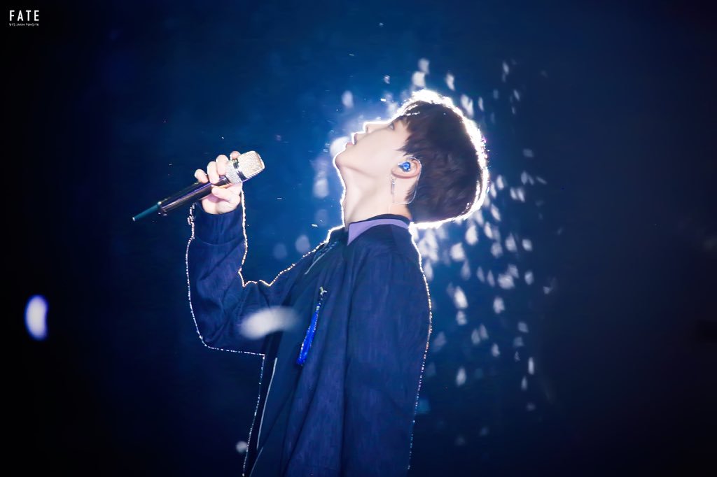 Y.Y (@_yoomin__) / Posts / X