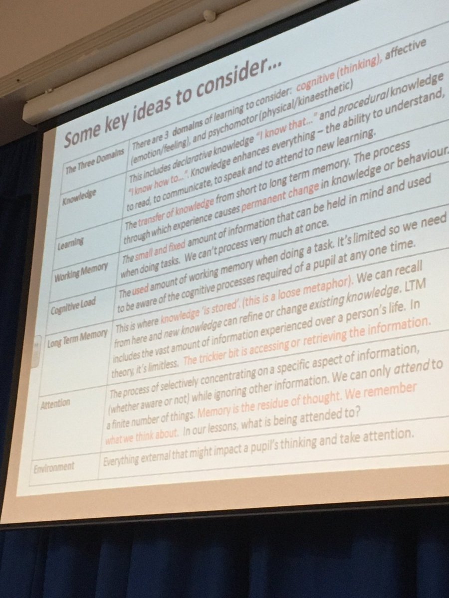 @TransformNorth tweet media