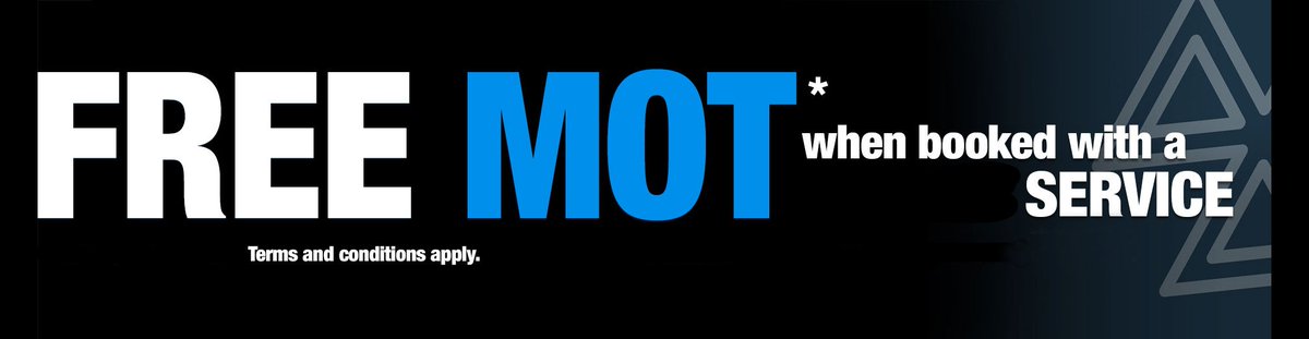 RidersBristol's tweet photo. From now till the end of December book a full service for your motorcycle and get a MOT FREE of charge*. Call Rob in Bridgwater 01278 457652 or Chris or Jon in Bristol 0117 9588 777 or click the link. We can also offer collection and delivery too. https://t.co/lEEhn1uPwT https://t.co/bH6tsKWowC