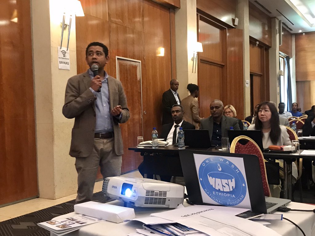 washmsf's tweet photo. JTR findings for WRM
🔸Abijata Lake under enormous pressure, shrinking rapidly
🔸Lake Ziway is functioning beyond carrying capacity 
🔸#hyacinth infestation in Lake Tana continues to be a concern
🔸high sediment yield throughout Abay Basin
🔸industrial + urban related pollution https://t.co/JSxcXOsyYx