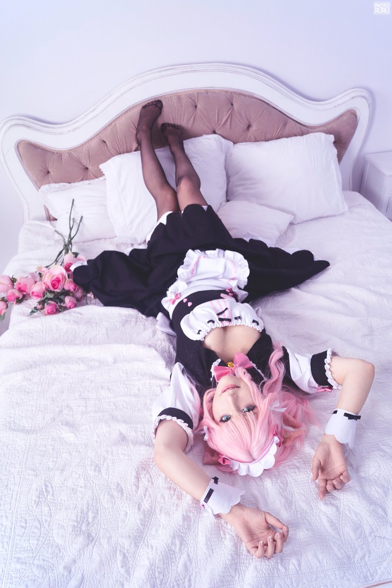 Download Nekoparaiten Hashtag On Twitter Desktop Wallpaper Get Wallpaper Nekoparaiten Hashtag On Twitter For Android