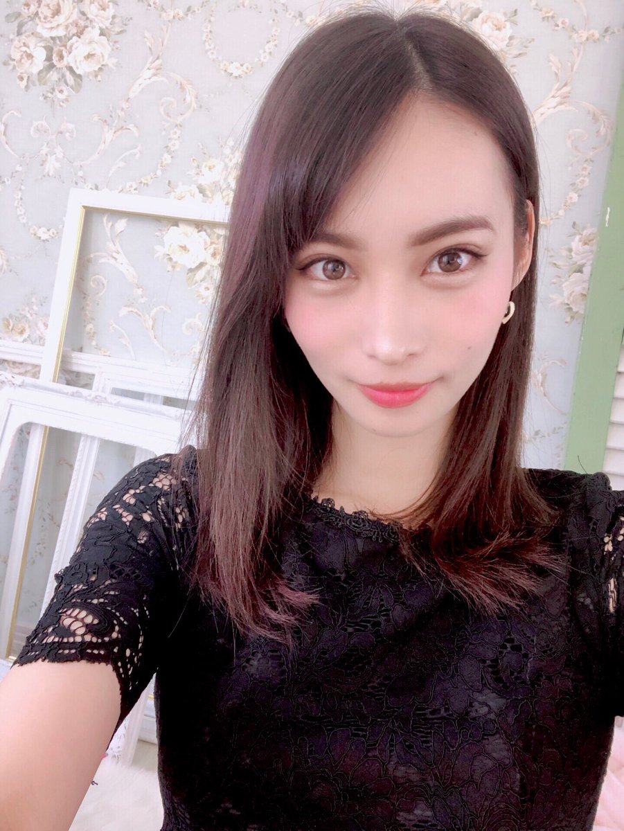 Hiro ｓｍａｐ בטוויטר 昨日の配信で オルチャンメイクを話されてました 全く知らんし とりあえず調べた オルチャンとは 韓国語で 最高にかわいい顔 大野姉妹 大野真依 メイクで新しい自分再発見 真依ちゃんの笑顔は無敵だ