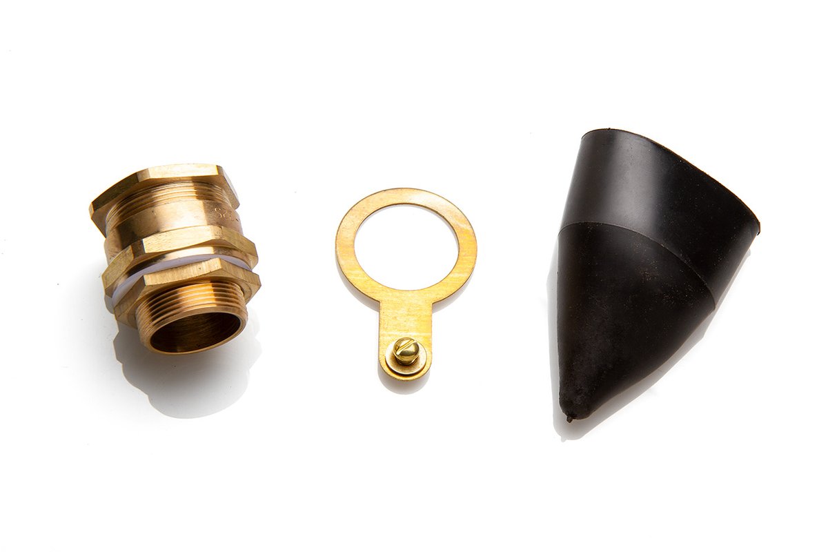 Special Offer:  10% off our new range of high quality Cable Gland Kits, available in sizes 20S - 75L. We stock: BW indoor gland kits, CW outdoor gland kits and A1/A2 unarmoured cable gland kits. #SpecialOffers
partex-direct.co.uk/Cable-Gland-Ki…