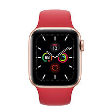 snpgroupuk's tweet photo. Drop by the SNP booth at #UKISUGConnect next week to hear how SNP BLUEFIELD™ is helping customers accelerate their move to S/4HANA and for the chance of winning an Apple Watch. https://t.co/p2GPmslT2R