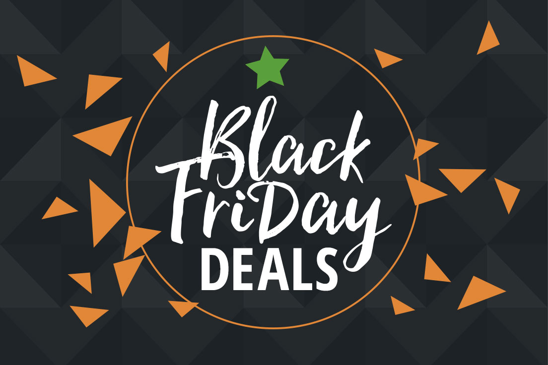 OrangeBuddies's tweet photo. The trends for Black Friday 2019? On-the-go and cross-border. Read the full survey report from OrangeBuddies Media among 25,000 consumers in 9 countries for more insights and tips on how to make the most of Black Friday. #blackfriday2019 #orangebuddies #blackfridaycashback https://t.co/vW4vlghqG2