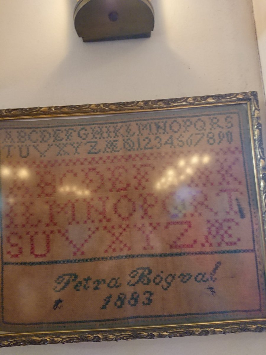 人 が 最も 聞き たい アルファベット