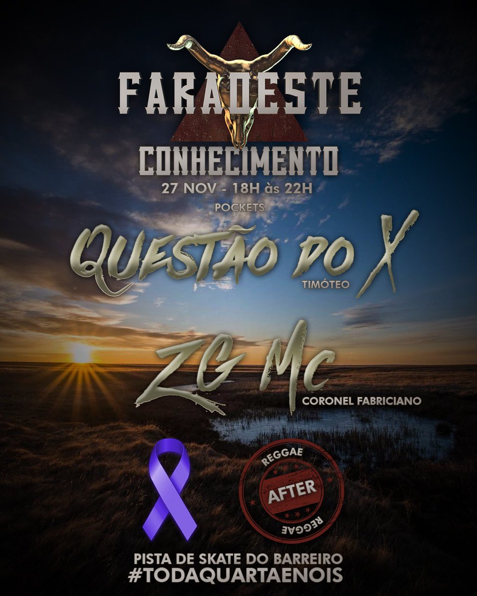 questaodox's tweet photo. Hoje vamo ta de volta em BH, mais dessa vez na pista do Barreiro, representando o Vale do aço juntamente do nosso irmão @ZgMc7 e @c2correriaviva 🔥
.
.
#rapnacional #rapvda https://t.co/QZyzh4wh84