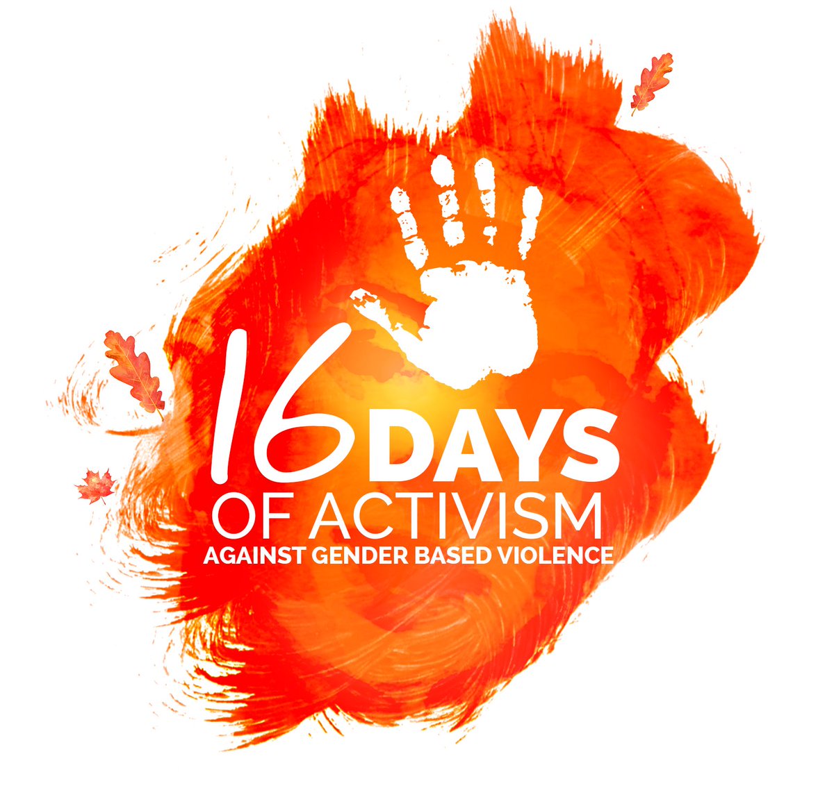 Don't miss our today's live show on Pakhtunkhwa Radio from 5pm till 6pm. We'd be discussing the ways to improve youth's advocacy competencies for social causes including "16-Days of Activism against Gender based Violence".
#GenerationEquality #orangetheworld