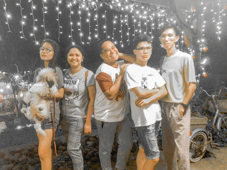 dear_benben's tweet photo. F R I E N D S 😍😍💜
#QuituinanHills #Farmplate https://t.co/r8pihURpwh
