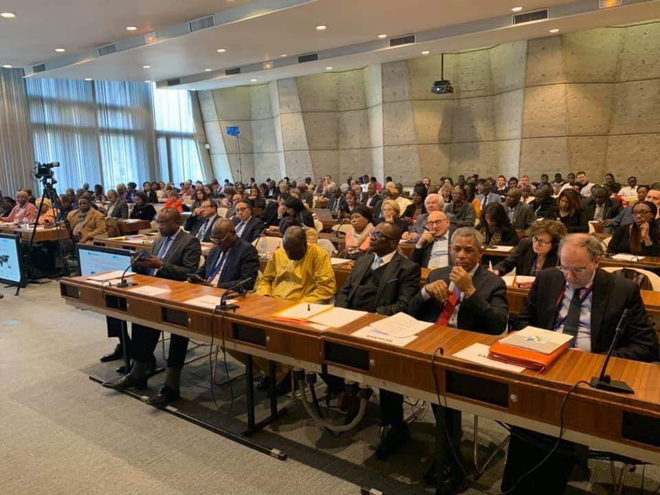 HCMF(haut conseil des maliens de france) tweet media