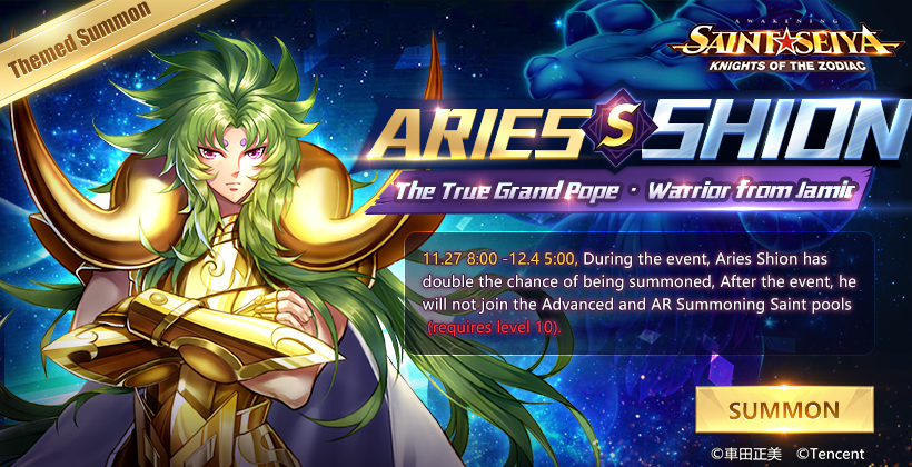 [27/11 - 03/12 ] Patch Note Atual + Banners! EKXr7YyUEAAHGks