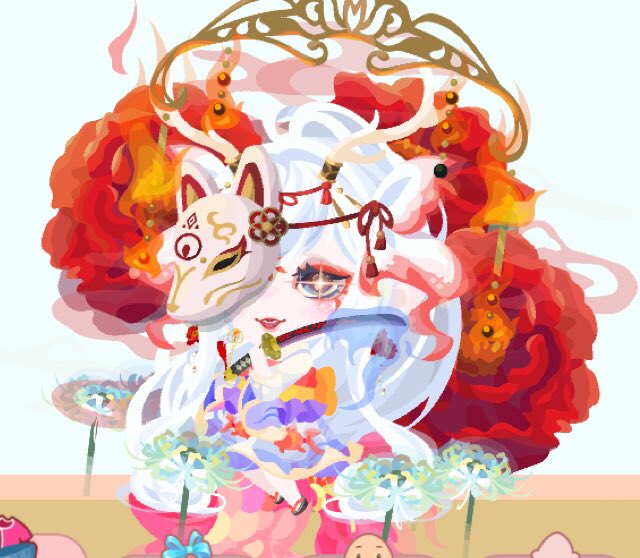 異世界の果て僕らの明日のtwitterイラスト検索結果 異世界の果て僕らの明日のtwitterイラスト検索結果