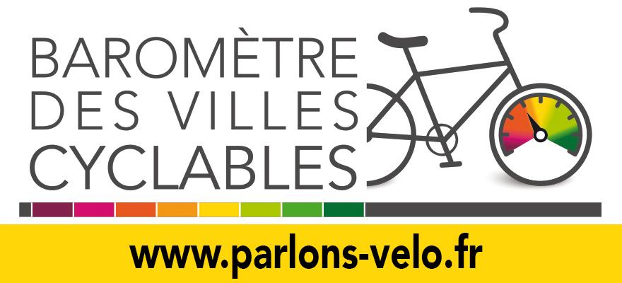 roue_libre_Thau's tweet photo. 4⃣derniers jours pour donner votre avis sur la pratique du vélo dans votre ville ! 🚲
▶️https://t.co/eQEBTSvyh0
seulement 83 cyclistes avaient répondu pour @VilleMarseillan en 2017, vous êtes déjà 205 en 2019 👍
@Marseillan34340 https://t.co/nq1VbOv1kH