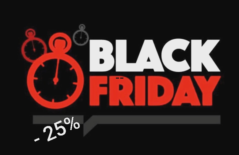 Cuoio_Pellami's tweet photo. #blackfriday  #inserisci
#codicesconto BF1119 #venerdinero #supersconti #scontipazzi #discount - 25% #scontionline #sututto #spedizioniintuttaitalia #shipping #intheworld #24ore #ditempo #shoppingonline #followers 
https://t.co/z6U8QfIUyg 
https://t.co/LGFyUL4tAg https://t.co/hHTIYpyJ3D