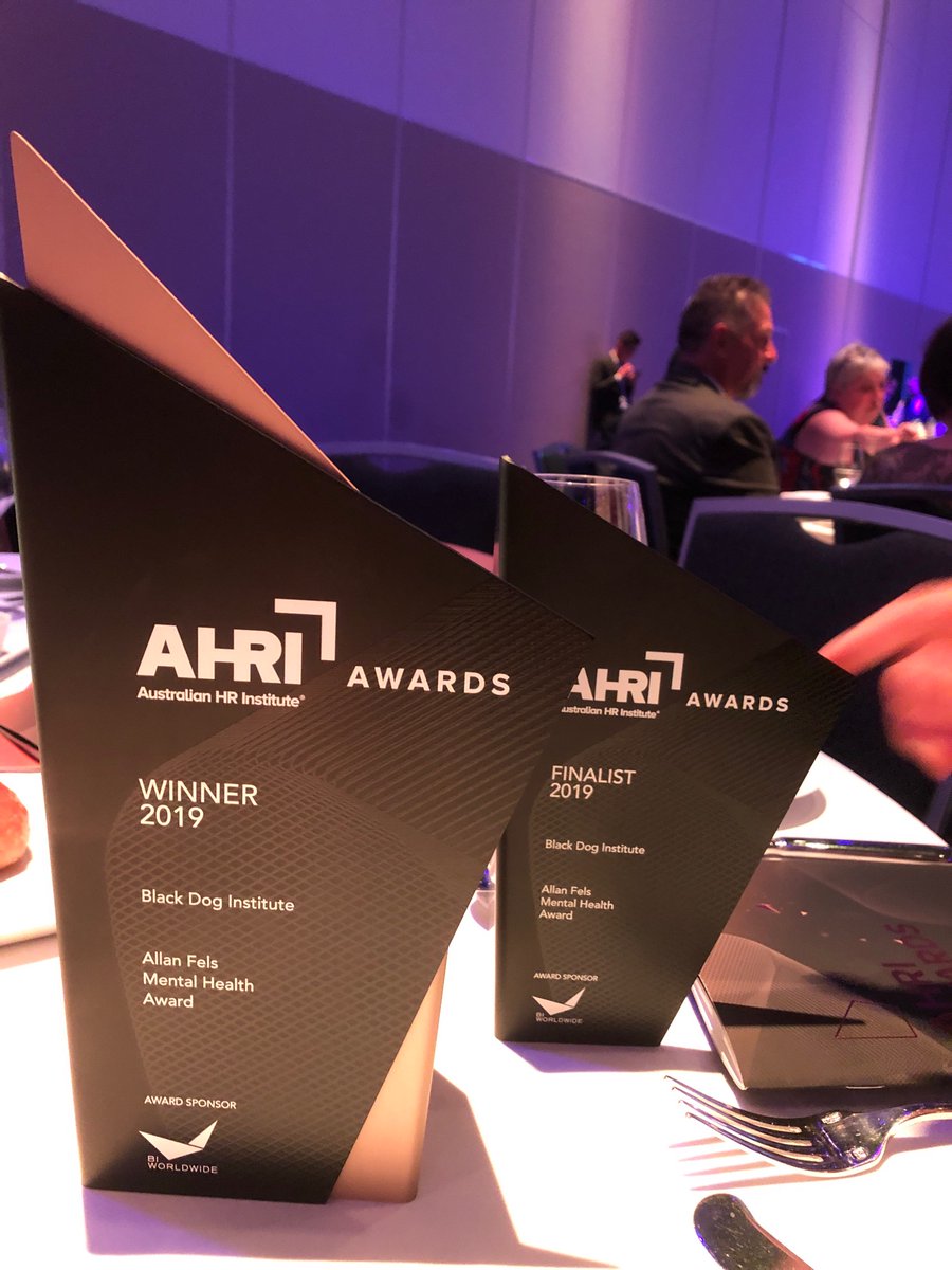 Marian Spencer tweet media