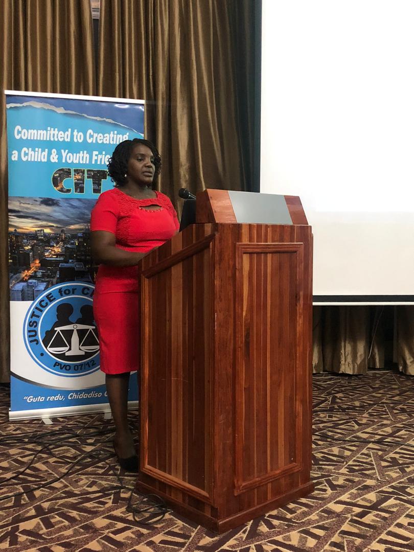 Happening now ,<a href="/monomotapahotel/">Monomotapa</a> Symbosium on the impact of the Zimbabwean economy on child protection 
 <a href="/JCTZimbabwe/">Justice For Children</a>
<a href="/IssuesPaneNyaya/">#PaneNyaya</a>