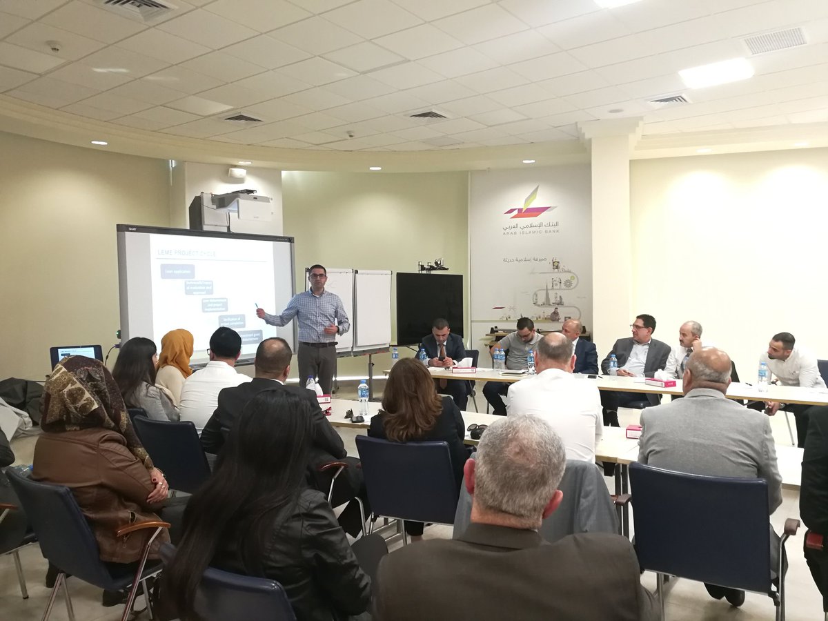 Ivan Gerginov tweet media