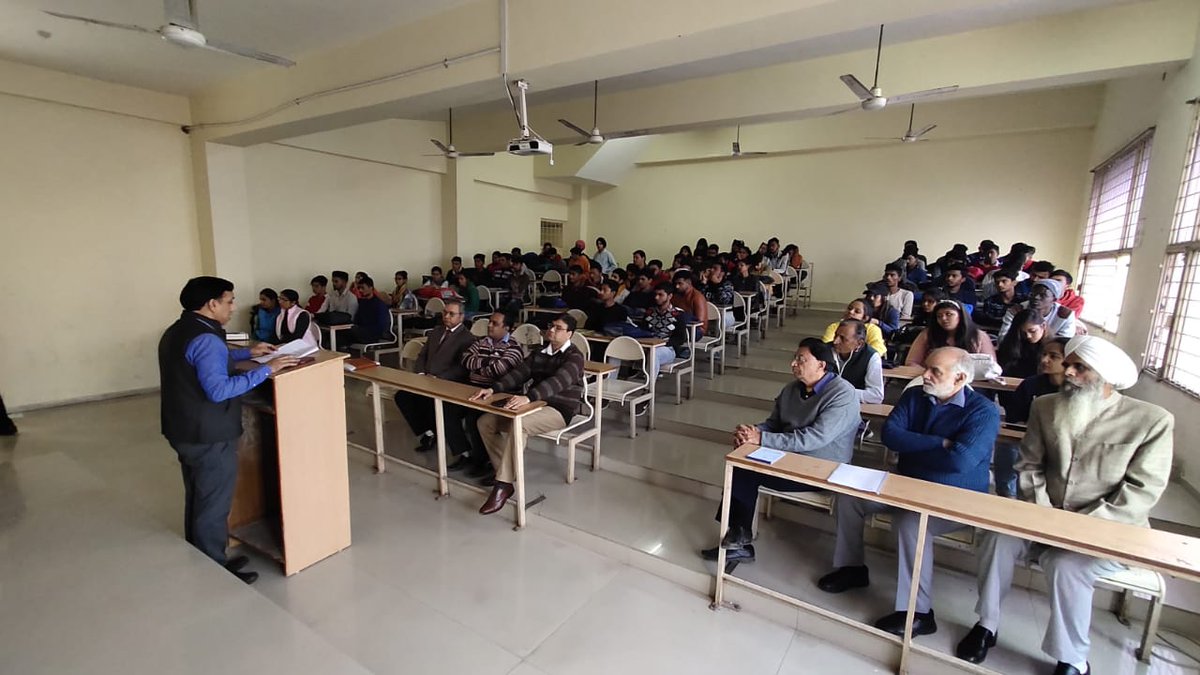 MMU, Sadopur tweet media