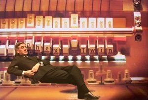 squaaaawkkk tweet media