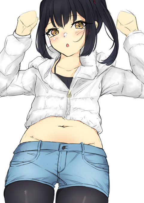 我ヲタクゆえこういうの好き 