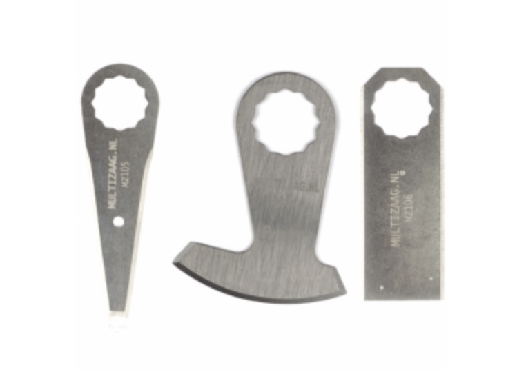 multizaag's tweet photo. Deze aanbieding set is toepasbaar voor het verwijderen van kit en lijm. Bestel deze set via https://t.co/QhOWakiJtc

Bij vragen of onduidelijkheden kunt u altijd contact opnemen via 0172-404404 of info@multizaag.nl  
#multitoolaccessoires #verwijderenlijm #verwijderenkit https://t.co/BemfCUYKSZ
