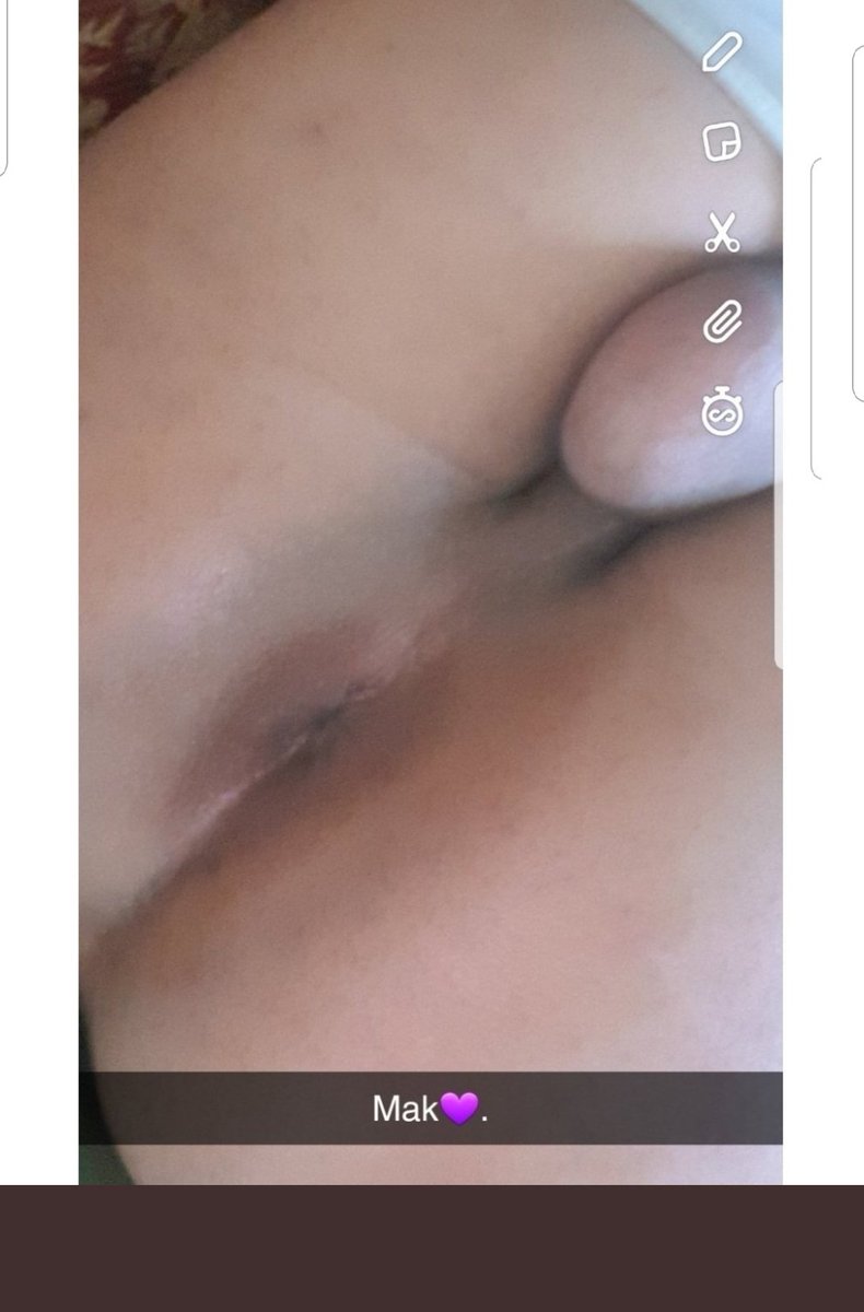 #مبادل_مكه
فقط للنعوم اقل٢٣