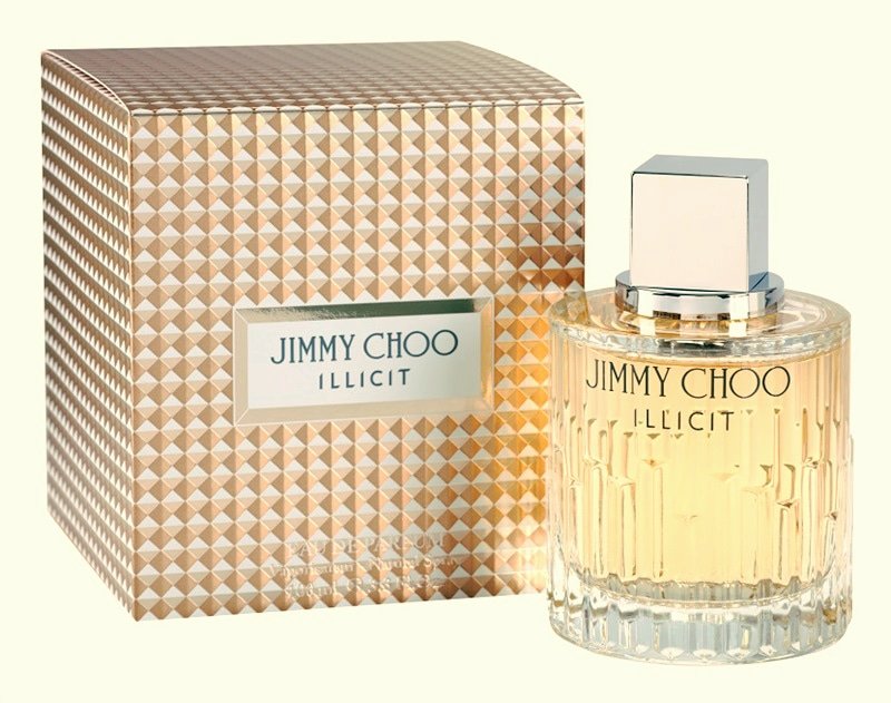 jimmy choo perfume black friday