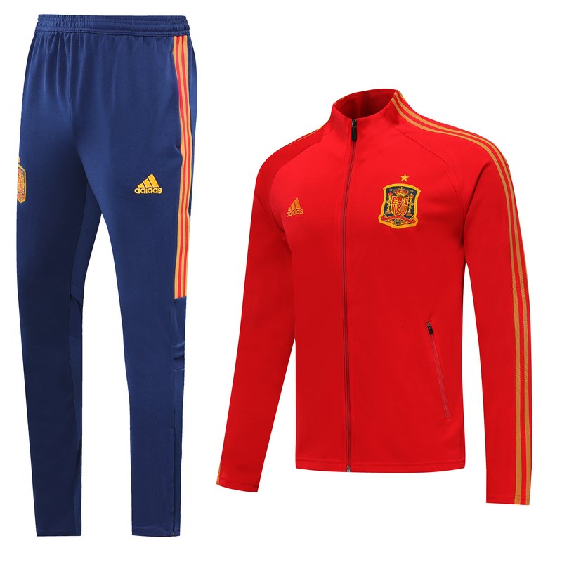 SELECCIÓN ESPAÑOLA, DISPONIBLE, TALLA S A XL