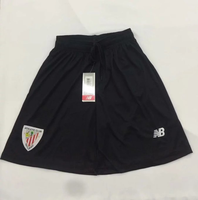 ProductosFutbol's tweet photo. Camisetas, Chaldals y pantalones del Athletic club de Bilbao a una calidad/precio recomendada.
#AthleticClub #Bilbao #bilbaoathletic #Camiseta #Pantalones #Chandals
RT! https://t.co/K8SiXlZgkz