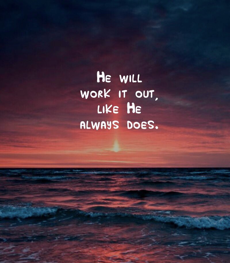 BigBowler2005's tweet photo. Hebrews 4:16 ESV
Let us then with confidence draw near to the throne of grace, that we may receive mercy and find grace to help in time of need #God #Jesus #HolySpirit #AVeryPresentHelp #Blessed #Faith #JustTrustHim #PrayWithoutCeasing #Hope https://t.co/lLmh0vBKqZ