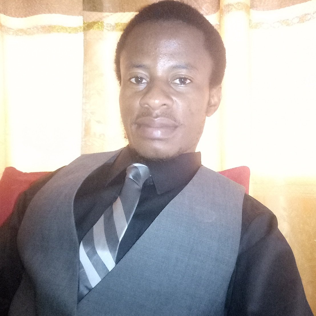 InertiaSoclo's tweet photo. As part of #ECOWAS plans to make West African countries more integrated region. I think a Single Digital market in the ECOWAS communities could be adapted! A new model for voice and data charges in the ECOWAS region could be adapted as well. https://t.co/bUALa6tBdc