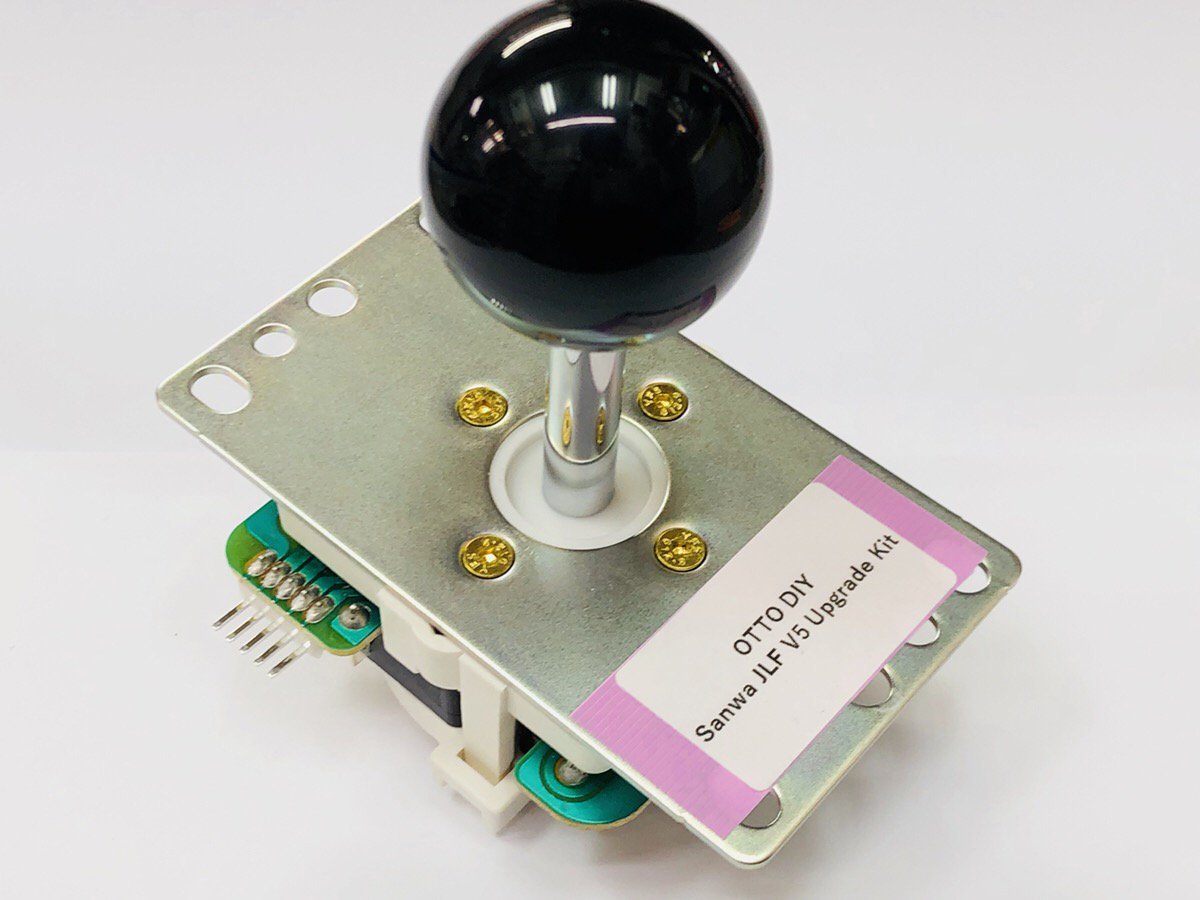 千石電商 公式 再入荷 Ottodiy V5 大変お待たせいたしいました 大好評ottodiyv5が再入荷致しました 明日11 28の11時よりラジオデパート店 大阪店 せんごくネット通販にて販売開始いたします なおottov5につきましては1週間を超える長期の取り置き 千石電商 公式 再入荷 Ottodiy V5 大変お待たせいたしいました 大好評ottodiyv5が再入荷致しました 明日11 28の11時よりラジオデパート店 大阪店 せんごくネット通販にて販売開始いたします なおottov5につきましては1週間を超える長期の取り置き