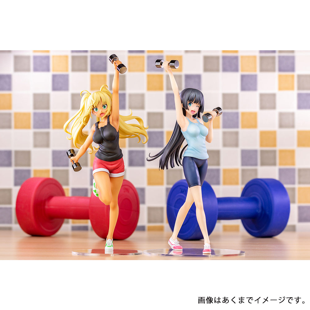 マンガワンSHOP on X: マンガワンSHOP on X: