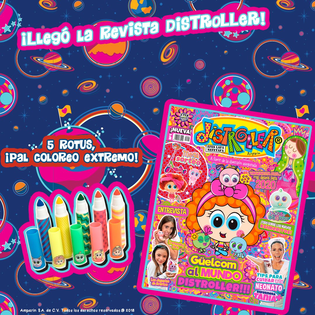 los ksi meritos se mueren