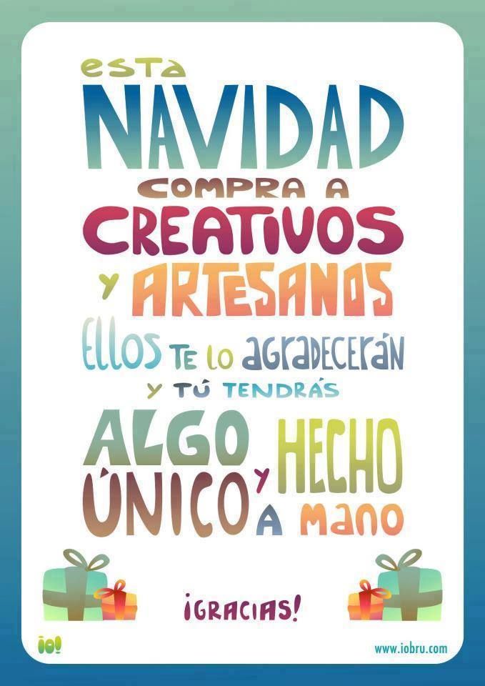 MartaCR18's tweet photo. Quiero aprovechar porque algunos ya me habéis preguntado y encargado joyas de cara a Navidades por DM. 

Recordad que la paquetería en esas fechas es un caos, si tenéis pensado encargarme alguna joya para fecha de Reyes, mínimo 1 mes antes, Pls 🙏 https://t.co/2OfwKjoFgh
