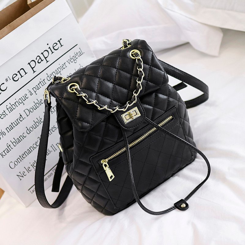 Angelchendental's tweet image. good price pu leather lady backapck. our factory have different type backpack in stock. OEM/ODM accept. make your own brand is so easy. welcome to inquiry. whatsapp/wechat+8613928945294 website: kubag.en.alibaba.com #fashionbackpack #ladybackpack #Chinabagfactory #wholesalebag