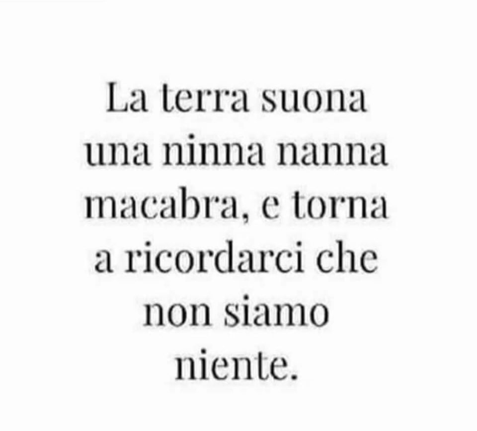 ElsaZantomio's tweet image. 