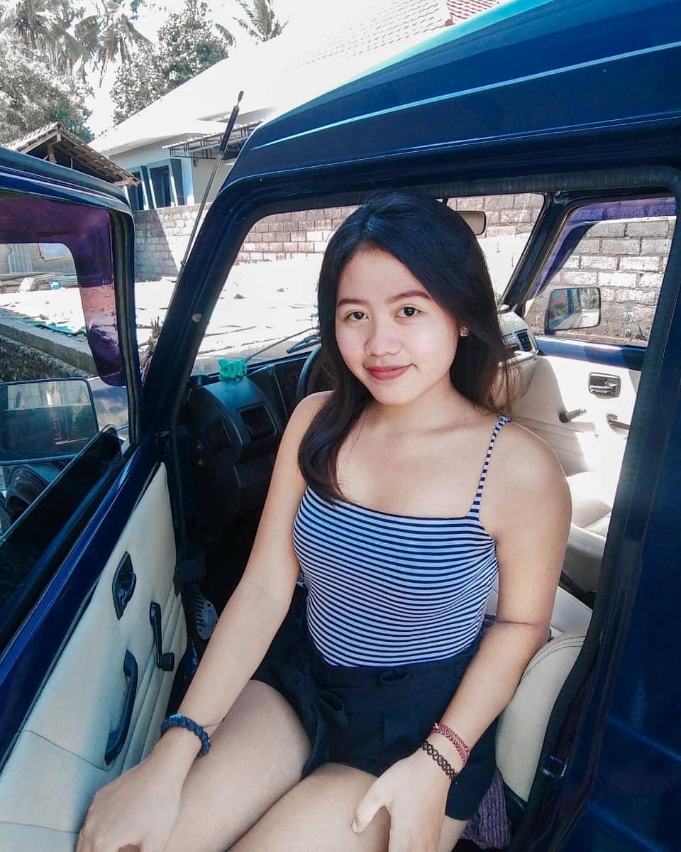 anggi69vcs's tweet image. Id line:anggi69vcs
Avail bo&amp;amp;vcs
#availtangerang #openBOtangerang #bisyartangerang #botangerang #wptangerang #availBSD #BOBSD #openbobsd #bisyarBSD #availSERPONG #openboserpong #bisyarSERPONG #RecommendedBO #AVAILBO #RealAngel #REALVCS #openvcs #vcstrusted #availvcs #Openvcsreal