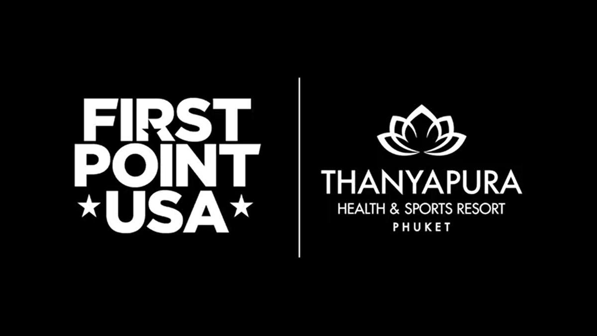 #Thanyapura World is excited to announce a three-year partnership with FirstPoint USA, the global leader in contributing scholar-athlete talent to the US market.

Read more: thanyapura.com/blog/thanyapur…